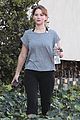 jen-gym
