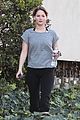 jen-gym