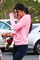 jenners-shy