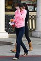 jenners-shy