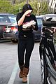jenners-shy