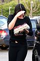 jenners-shy