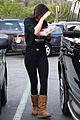 jenners-shy