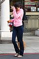 jenners-shy
