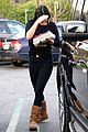 jenners-shy