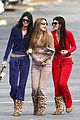 jenners-tracksuits