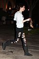 jenners-tracksuits