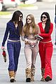 jenners-tracksuits