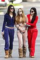 jenners-tracksuits