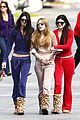 jenners-tracksuits