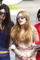 jenners-tracksuits