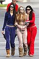 jenners-tracksuits