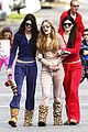 jenners-tracksuits