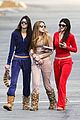 jenners-tracksuits