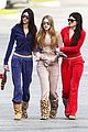 jenners-tracksuits