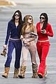 jenners-tracksuits