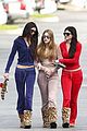jenners-tracksuits