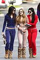 jenners-tracksuits