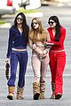 jenners-tracksuits