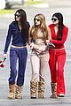 jenners-tracksuits