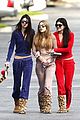 jenners-tracksuits