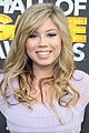 jennette-hallgame