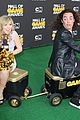 jennette-hallgame