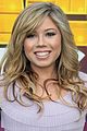 jennette-hallgame