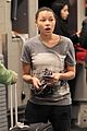 jessica-wondercon