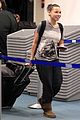 jessica-wondercon