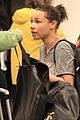 jessica-wondercon