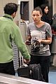 jessica-wondercon