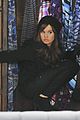 jessie-crone