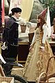 jessie-princess