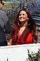 joe-demi-tyler