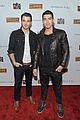 joe-kevin