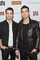 joe-kevin