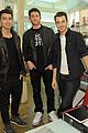 joe-kevin