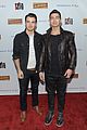 joe-kevin