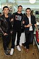 joe-kevin