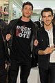 joe-kevin