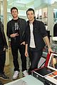 joe-kevin