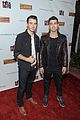 joe-kevin