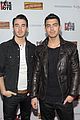 joe-kevin