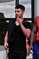 joe-miami