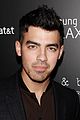 joe-samsung