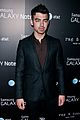 joe-samsung