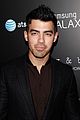 joe-samsung