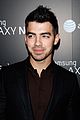 joe-samsung