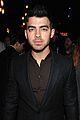 joe-samsung